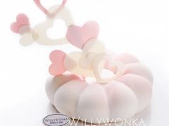 -威利旺卡烘焙西点蛋糕培训(朝阳校区)