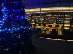 -Hi City·城市之巅