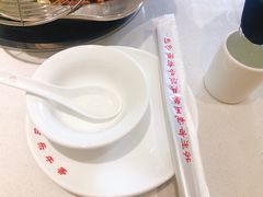 -古乐牛香·鲜牛肉牛杂火锅(新区店)