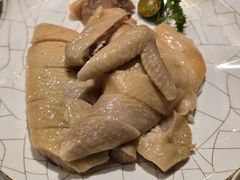 -广州酒家(文昌总店)