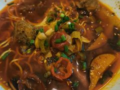 -金色印象·4K影院式足体养生(香榭里店)