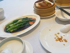 -喜粤8号(四海唐人街店)