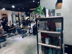 -东瀛造型