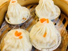 -点都德(盘福楼店)