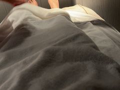 -汉仁宫·古法按摩·足道·SPA(沙井店)