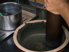 -芝麻糊世家(西华店)