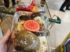 -Olé精品超市(沈阳万象城店)