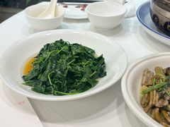 -瑞福园联谊餐室(茂名南路店)