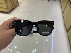 -标准眼镜·蔡司官方授权店(塘沽远洋未来汇店)