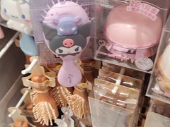 -名创优品(海珠乐峰广场店)