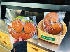 -大青树咖啡(大理古城店)