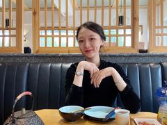 -胡马八破·川菜小馆(高新万达店)