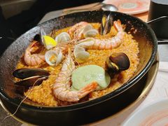-HUATA 'Holiday Plan 花榻