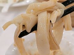 -金华安大酒楼·老牌潮菜·粤式茶点(东方国际店)