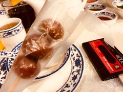 -皇城根(张杨店)