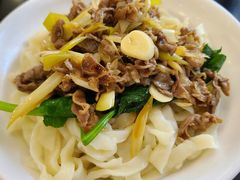 -情忆草原涮肉馆
