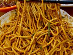 -力力豆花庄(广渠门店)