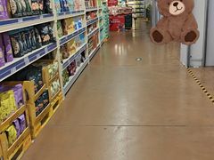 -麦德龙(十里河店)