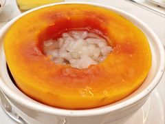 -李清佛跳墙|福建省十大名厨之首(后江埭店)