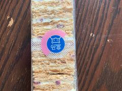 -盒马鲜生(顺义店)