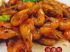-金时代顺风大酒店(临港百联店)