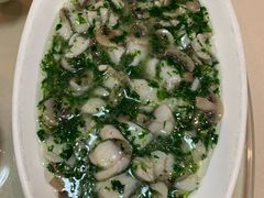 -蝶苑(吴江路店)