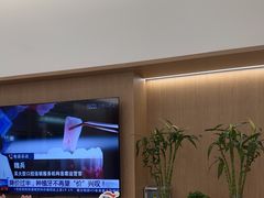 -泰康拜博口腔(松江印象城臻尔店)