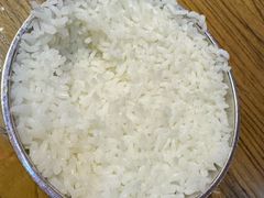 -湘盛园湖南土菜馆
