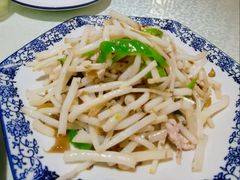 -呼吸森林·生态农庄农家乐私房菜