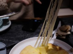 -紫泥369粗粮季(四牌楼店)