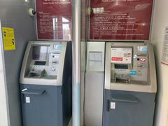 -招商银行(北京十里河支行)