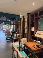 -爱儿美儿童摄影(五路居花园别墅店)