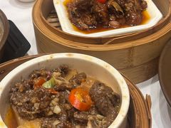-稻香酒家·35年老字号(侨光店)