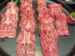 臻品肥牛-官也街澳门火锅(新源里店)