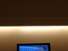 -上海波特曼丽思卡尔顿酒店