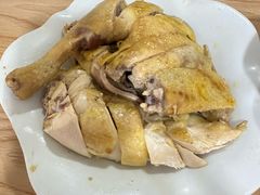 -素勤饮食店(城头巷店)
