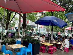 -豆浓卤香(东寺街店)