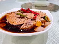 -金时代顺风大酒店(瑞虹路店)