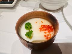 -四季民福烤鸭店(故宫店)