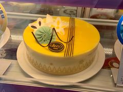 -元祖食品GANSO(常州新北区店)