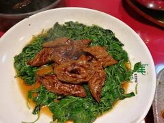 -三林本帮馆(中林街店)