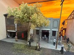 -镇江中国醋文化博物馆
