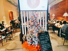 -十面春风·江南面馆(崇宁路店)