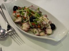 -安东尼奥餐厅