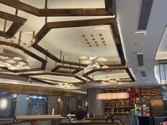 -有心德(隆生店)