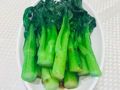 -香港富临皇宫(扬名广场店)