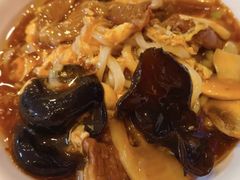 -大顺堂食府(牛街店)