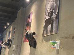 -小旋风·鹤岗烧烤(佳丰北苑店)