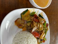 -雍江食府(企业天地店)