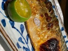 -沼津港精致料理·寿喜烧·烧鸟(青浦宝龙广场日料榜单店)